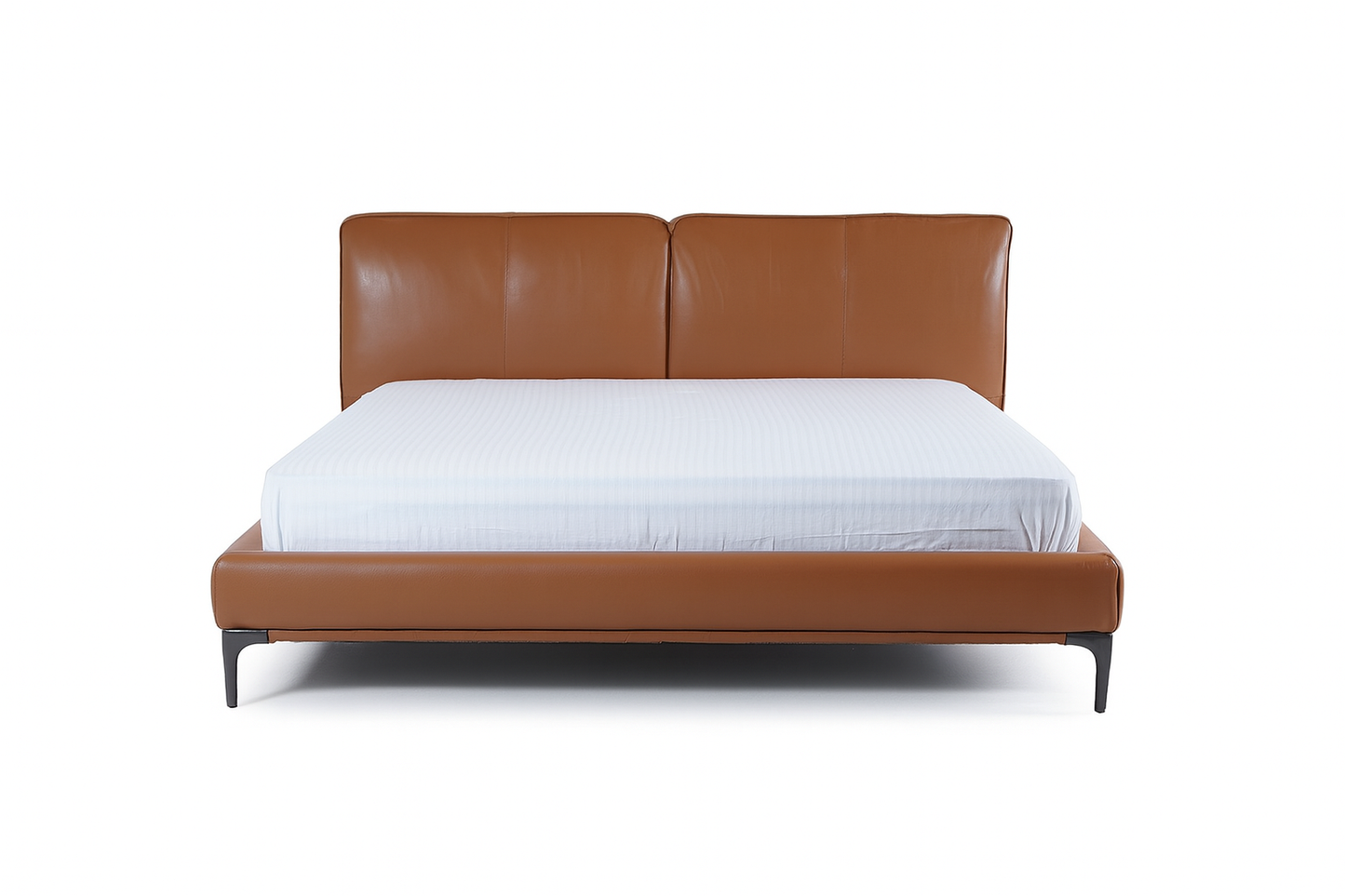 12539(1) - KING BED - BLR WH (S67899 - 01-09-2026 - Rohit Shenoy - NAR)