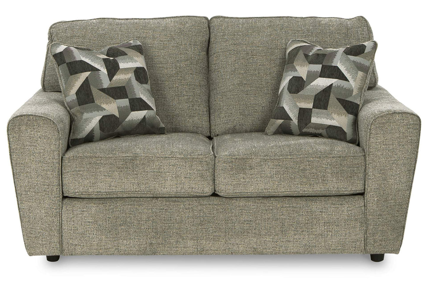 2680535(2) - 2 SEATER - BLR WH