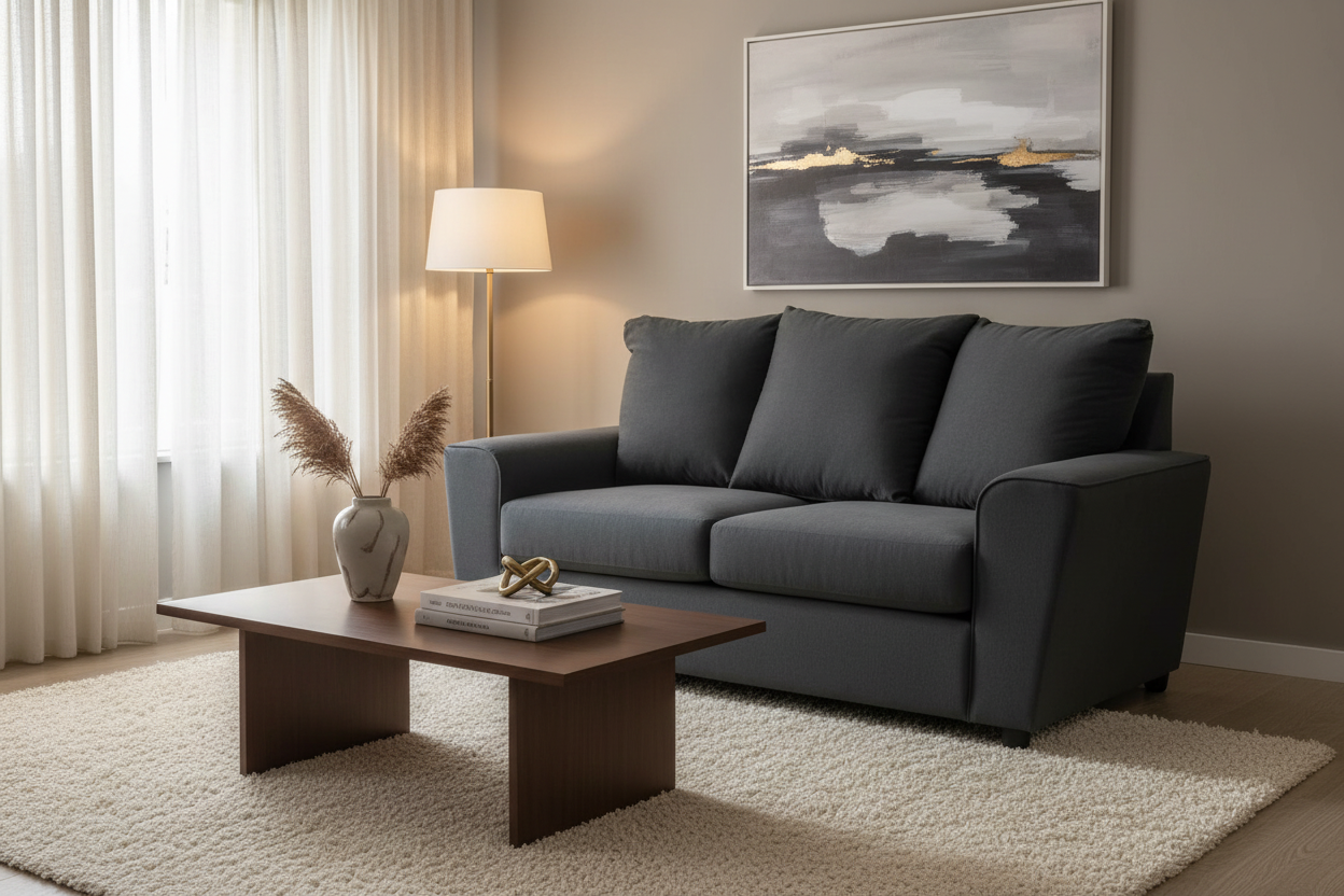 2859535(1) - 2 SEATER - BLR WH (S60053 - 23-05-2026 - Vishwanath - OUTLET)