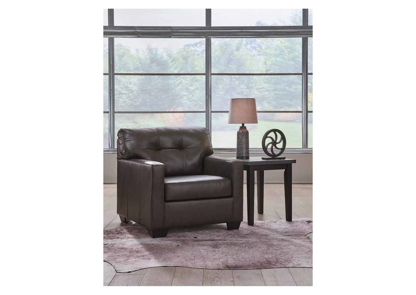5470623 - 1.5 SEATER - BLR WH