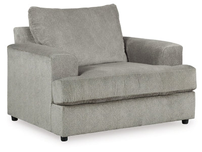 9510323(3) - 1.5 SEATER - BLR WH