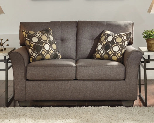 9910135 - 2 SEATER - BLR WH