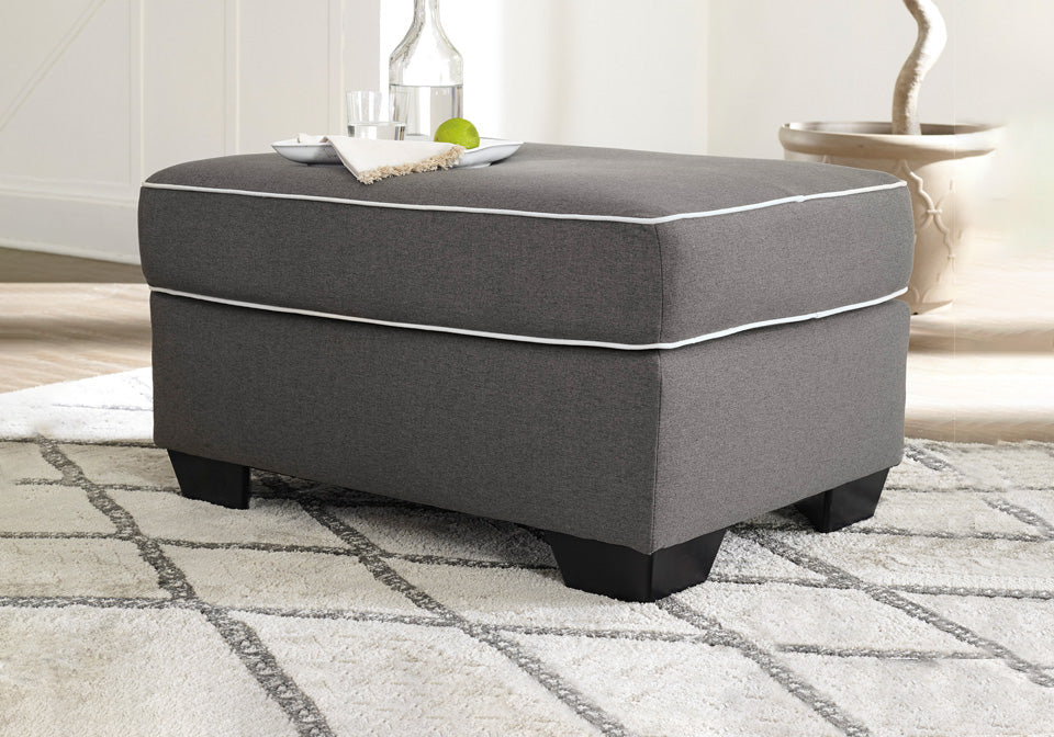 9850414(2) - OTTOMAN - BLR WH