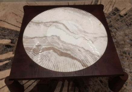 COFFEE TABLE(1) - IND DASH(BESPOKE) (S54915 - 14-03-2026 - Panki Rass Sixtus Royston - BWDD)