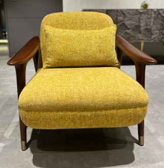 PRATITI(2) - CHAIR - HYD DASH(BESPOKE)