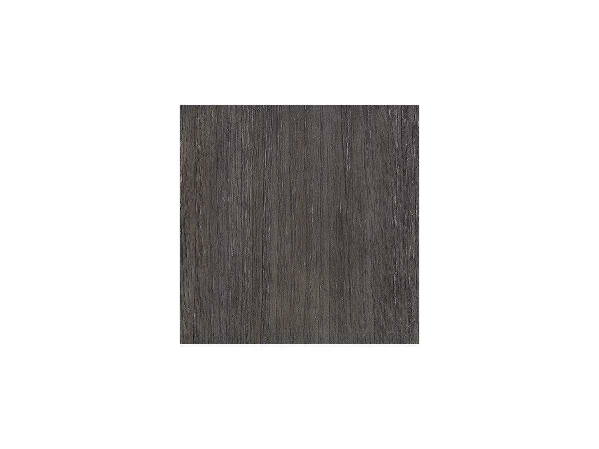 T450-3W9(1) - END TABLE - BLR WH (S60059 - 23-05-2026 - MOHD MANSOOR - GB)