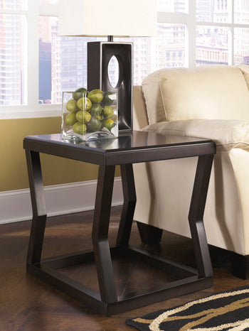 T592-3(5) - END TABLE - BLR WH