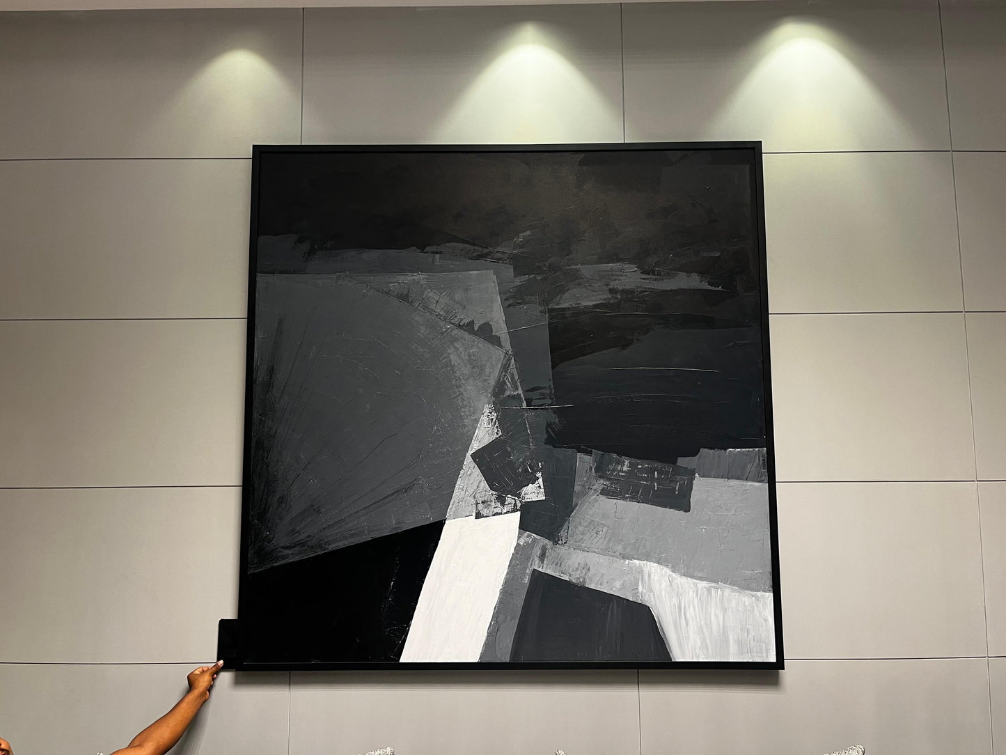 WALL ART-3(U1)(1) - NAR (S53077 - 14-02-2026 - MOHAMMED WASEEM M - NAR)