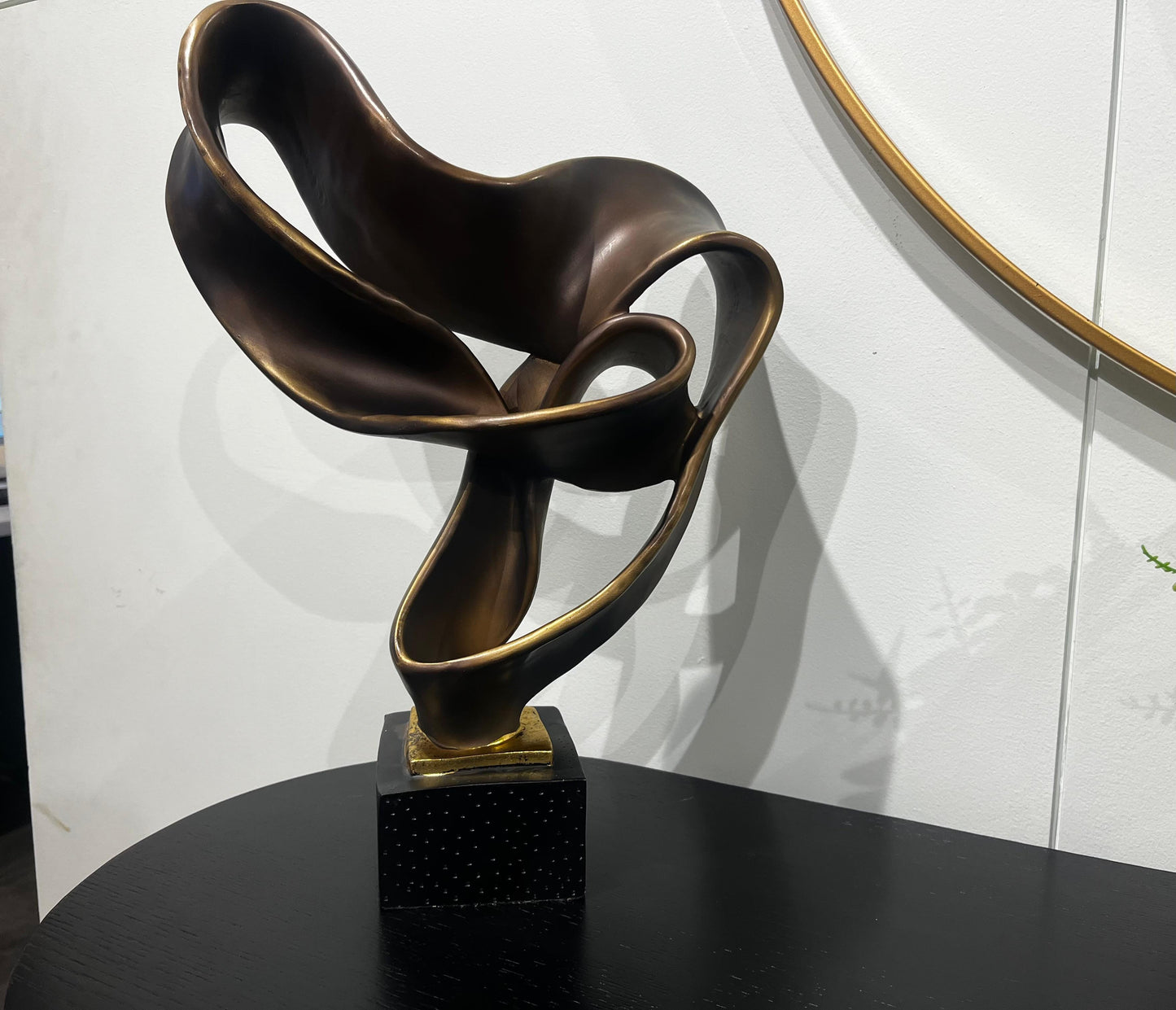 A52000034(2) - DECOR - NAR