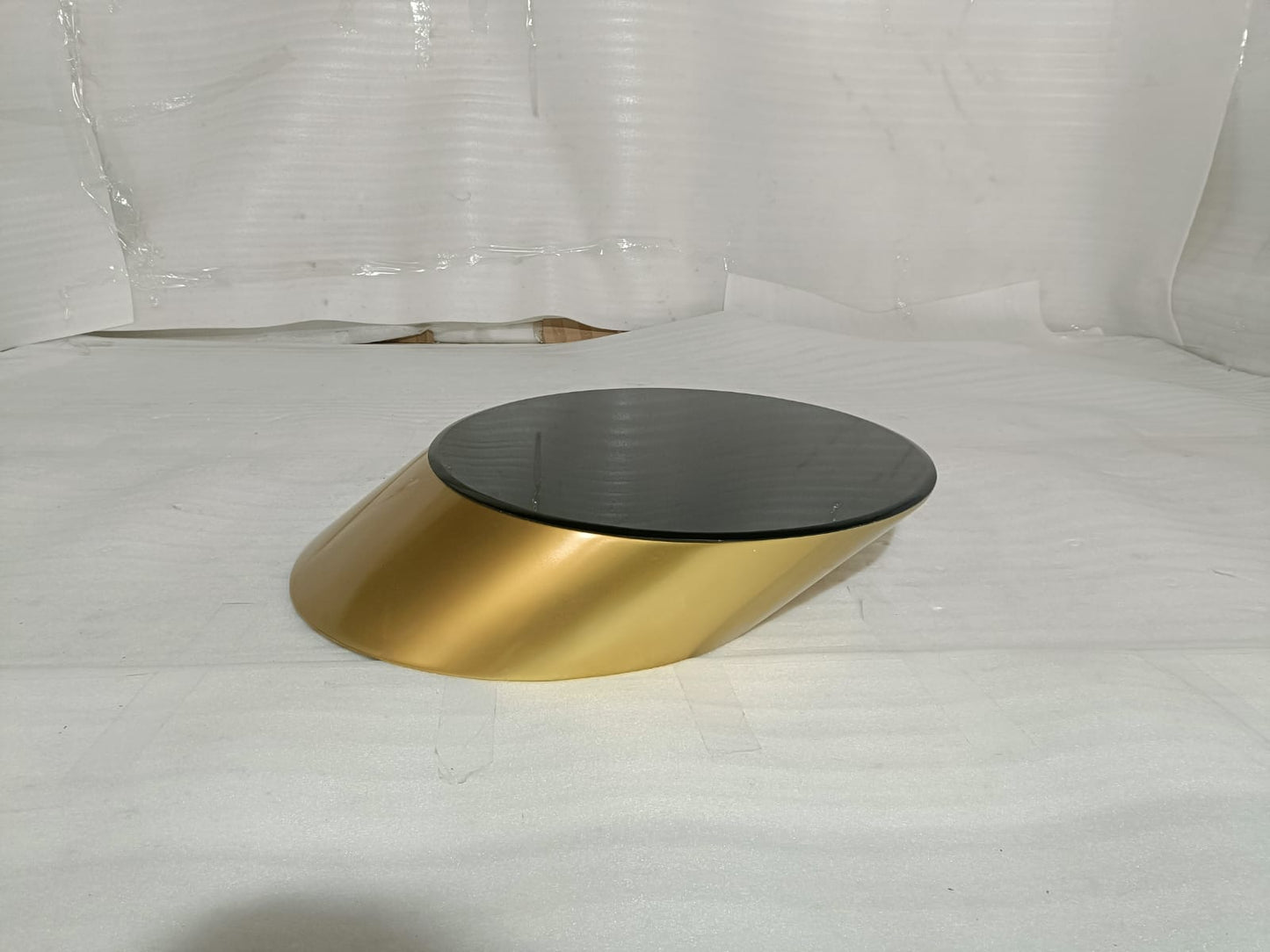 AZIMUTH - COFFEE TABLE - OUTLET