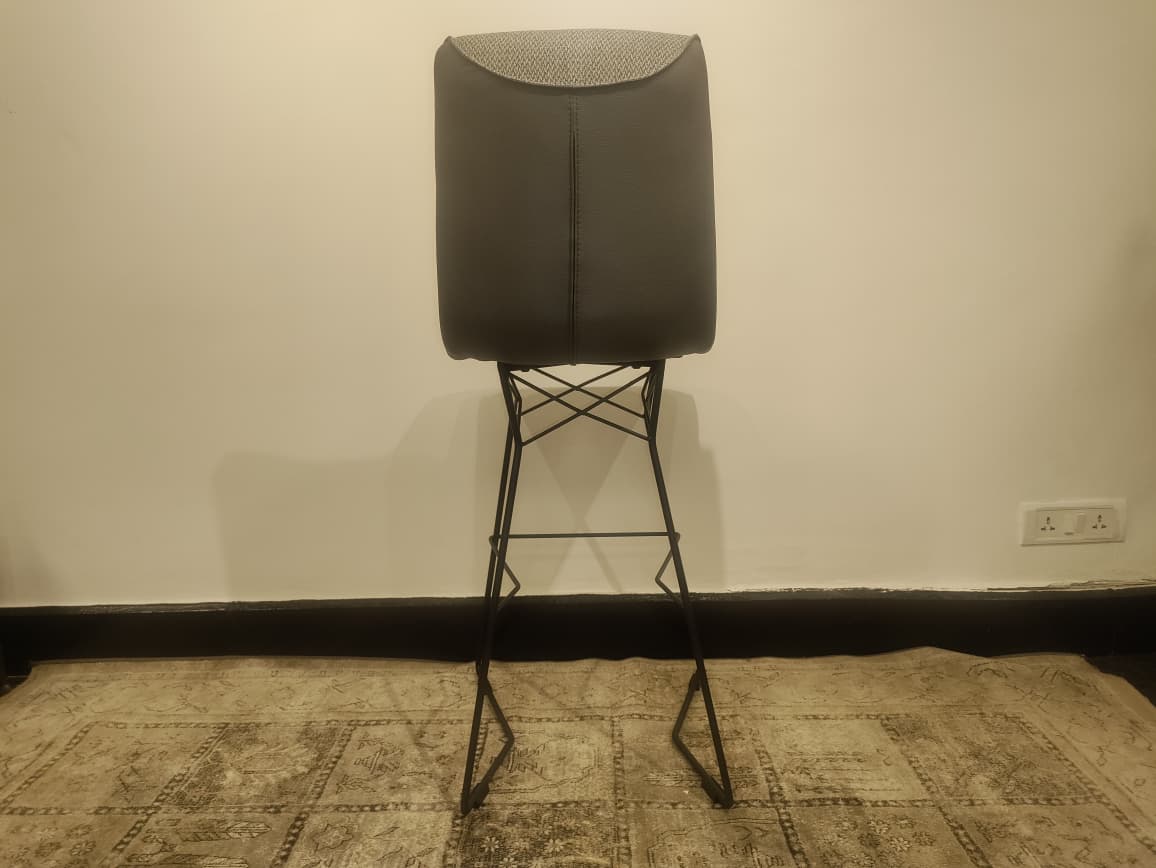 VD9945-B(1) - BARSTOOL - BSK