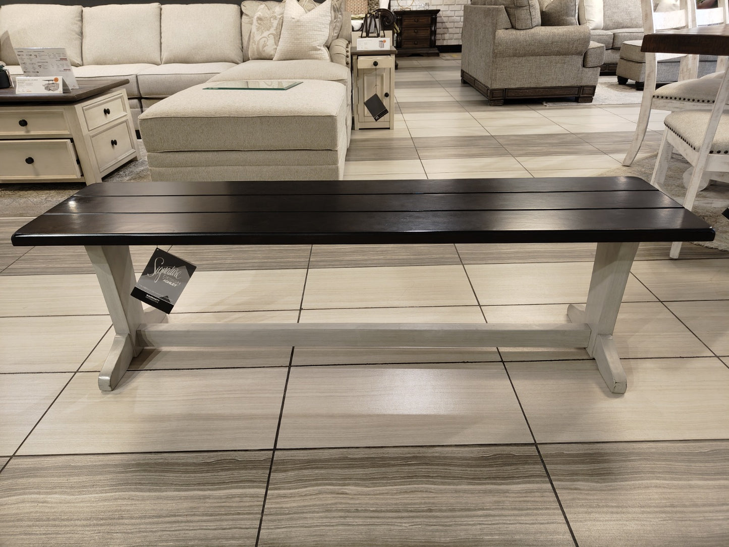 D796-25+01+00 - DINING SET - CBD