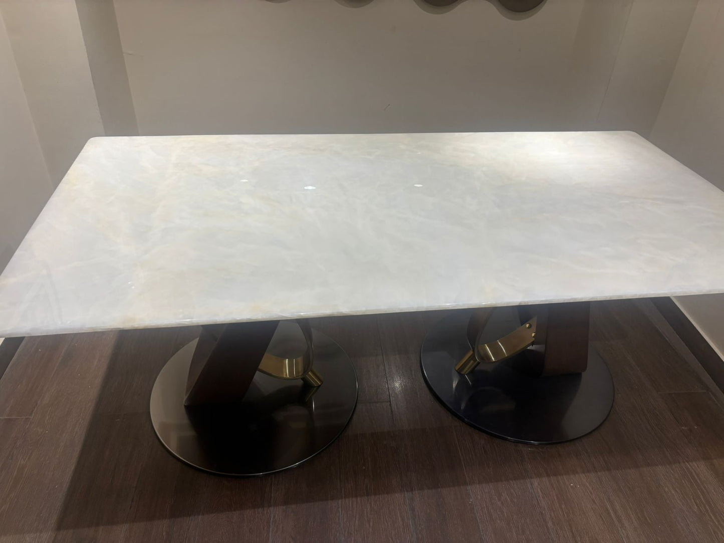 BBH+CT300A(1) - DINING TABLE - WFD (S59740 - 19-05-2026 - MOHAMMED IMRAN - BWDD)