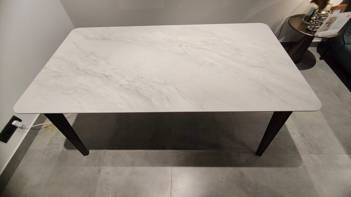 PT3211T-1 - DINING TABLE - WFD