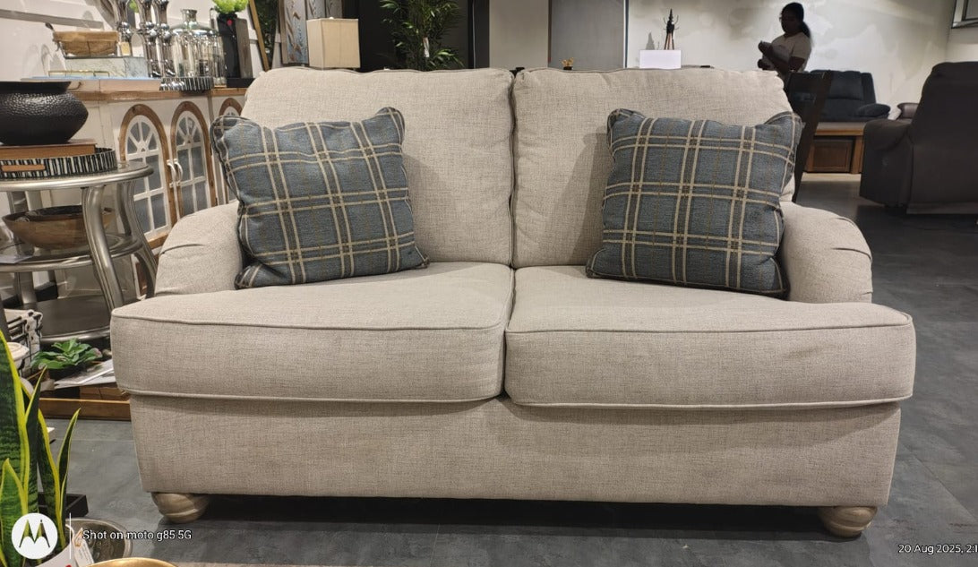 2740335 - 2 SEATER - GB