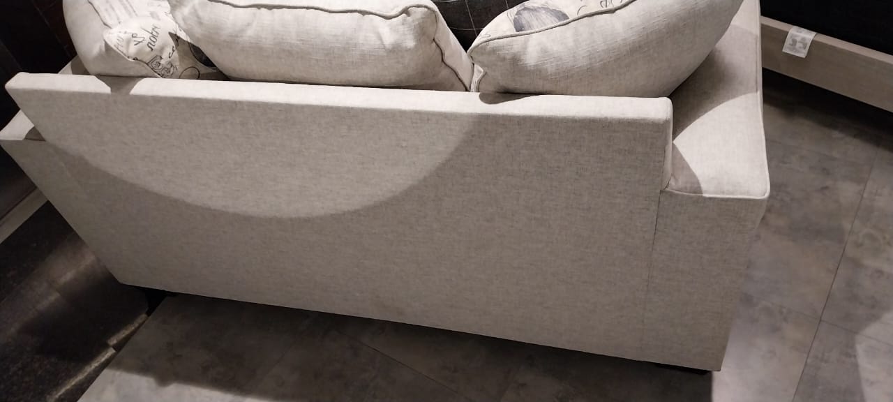 7960435 - 2 SEATER - CBD