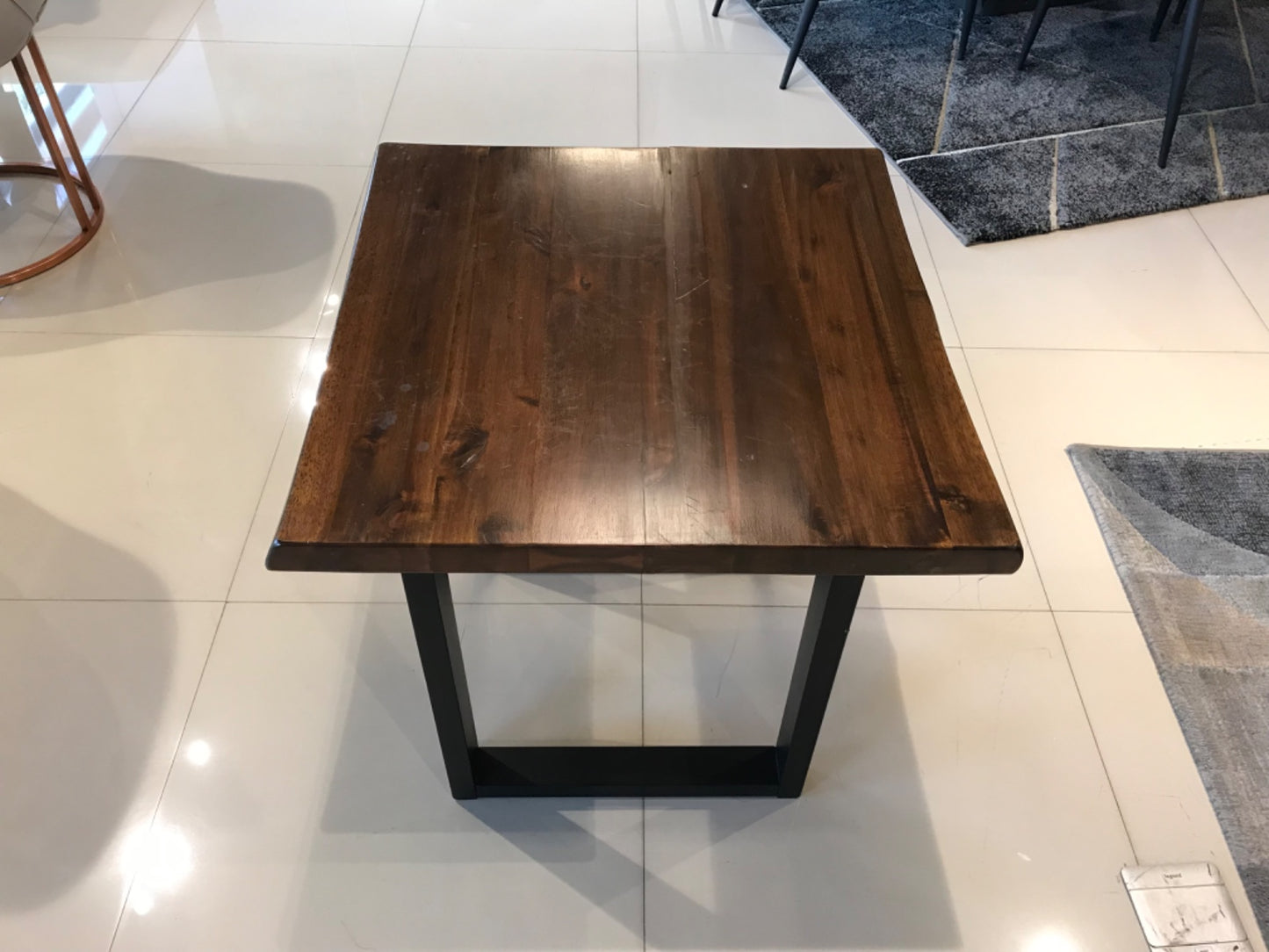 T855-2(2) - END TABLE - BTM