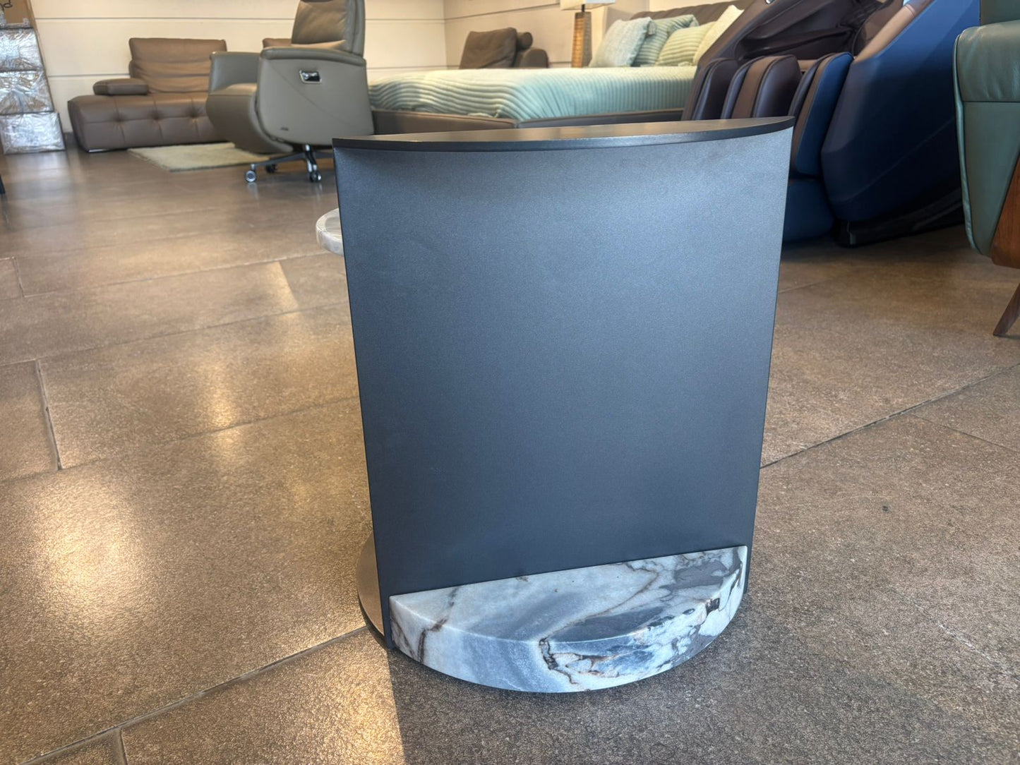 TT954L - SIDE TABLE - WFD