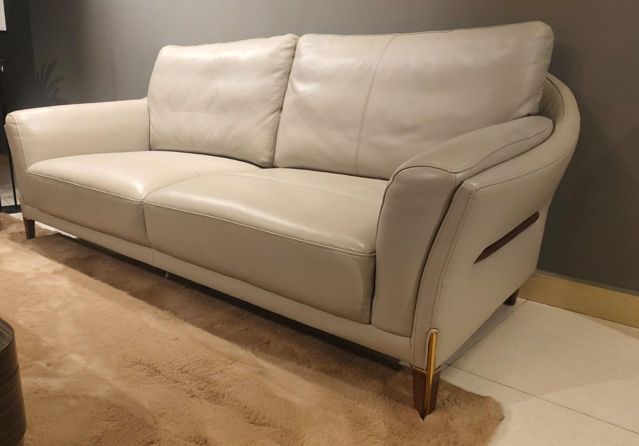 8159 - 3 SEATER - GB