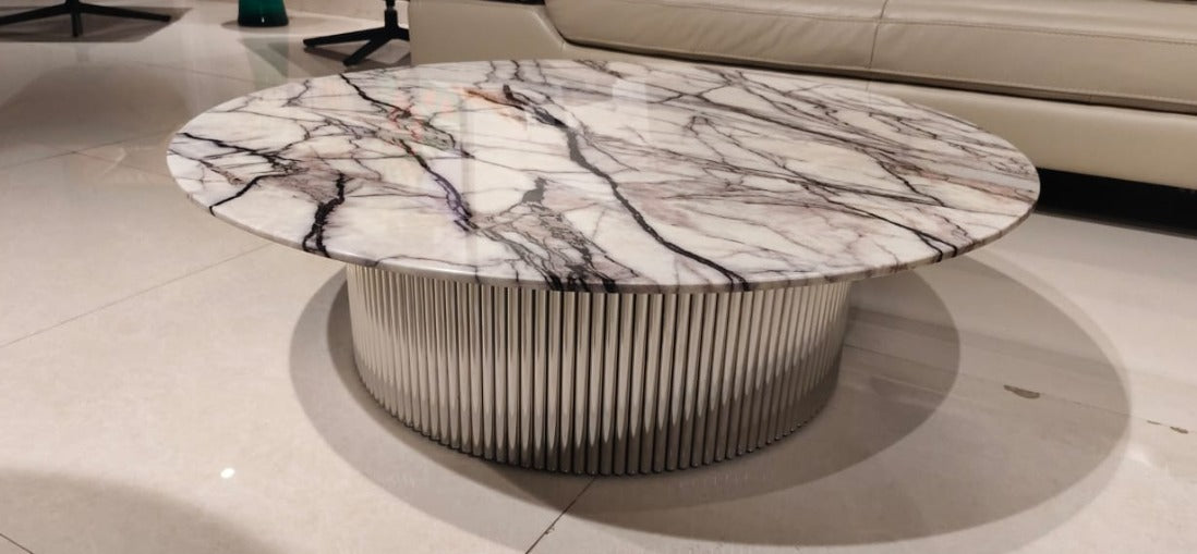 TGCT04 - CENTRE TABLE - GB
