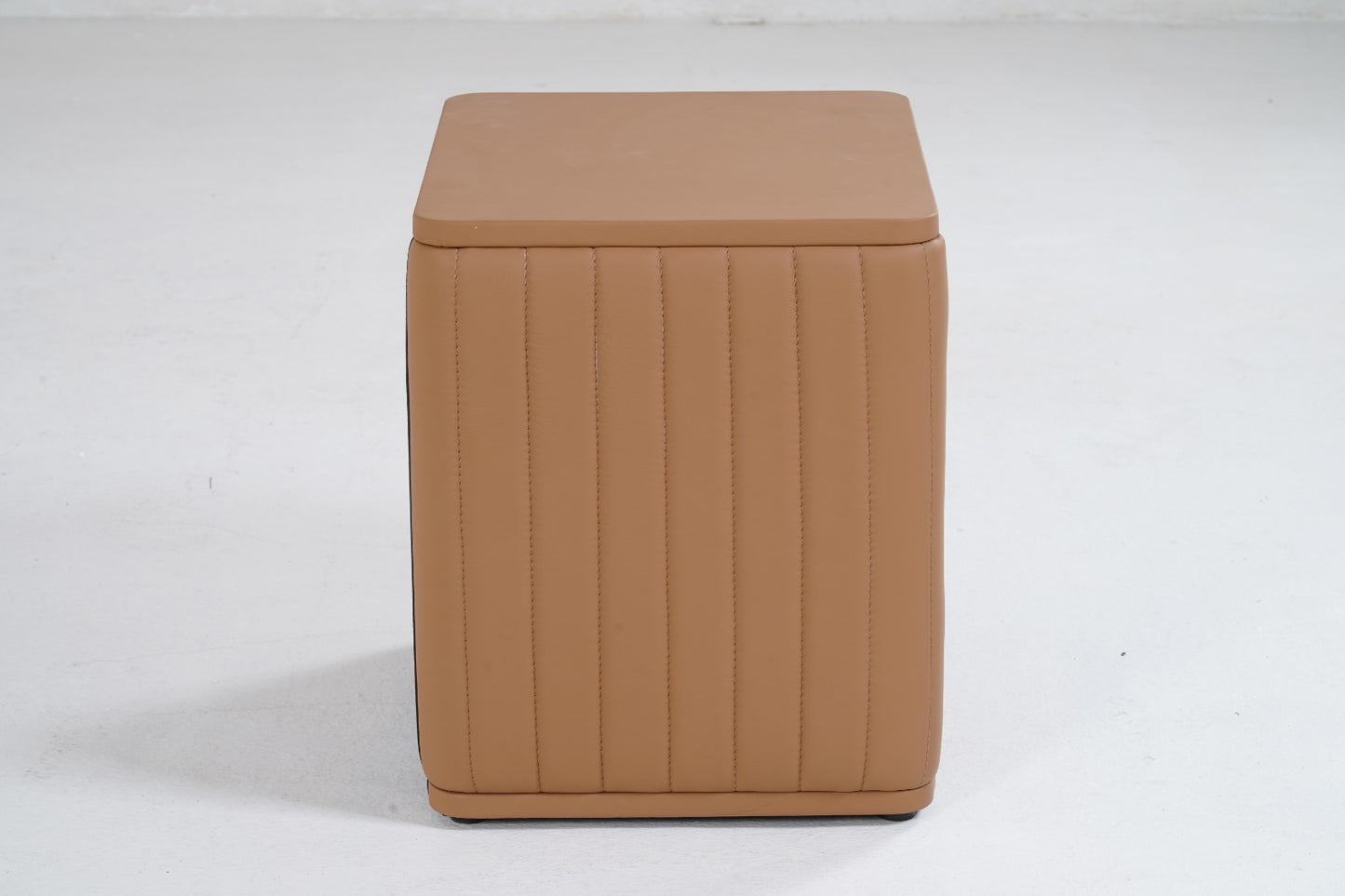 DP2180(1) - NIGHTSTAND - BLR WH (S55539 - 23-03-2026 - THATIKONDA SAIMONISH- GB)