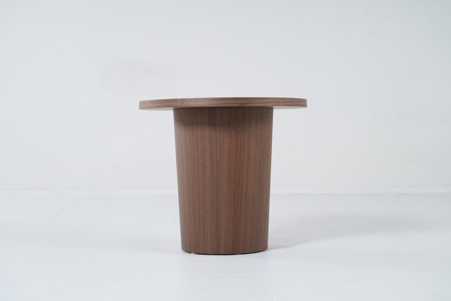 415B(15) - SIDE TABLE - BLR WH