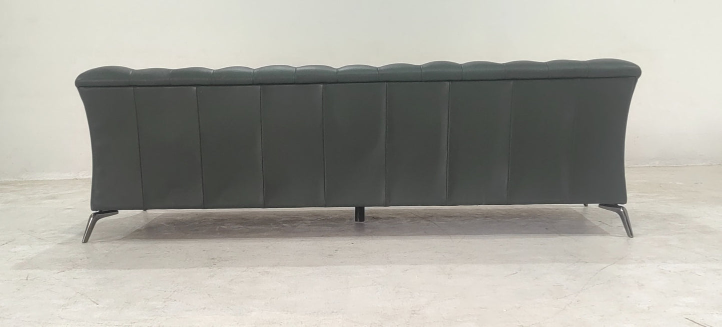 ROYALTON(1) - 3 SEATER - OUTLET (S57641 - 21-04-2026 - D. MANIGANDAN - BWDD)