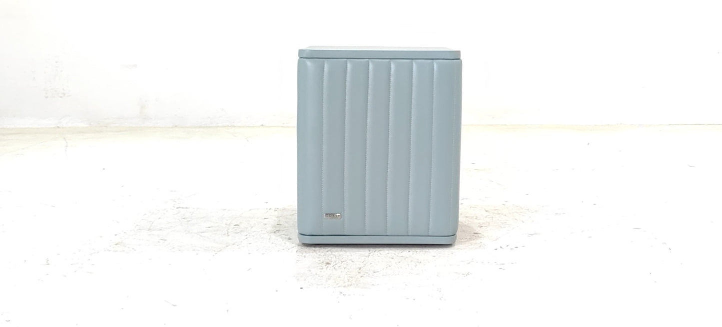 DP2180(12) - NIGHTSTAND - BLR WH