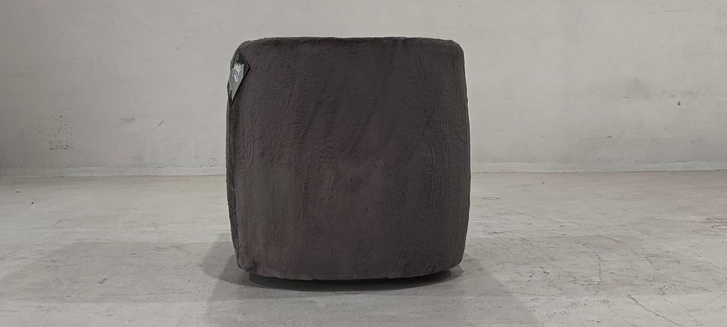 A3000330(4) - ACCENT CHAIR - BLR WH