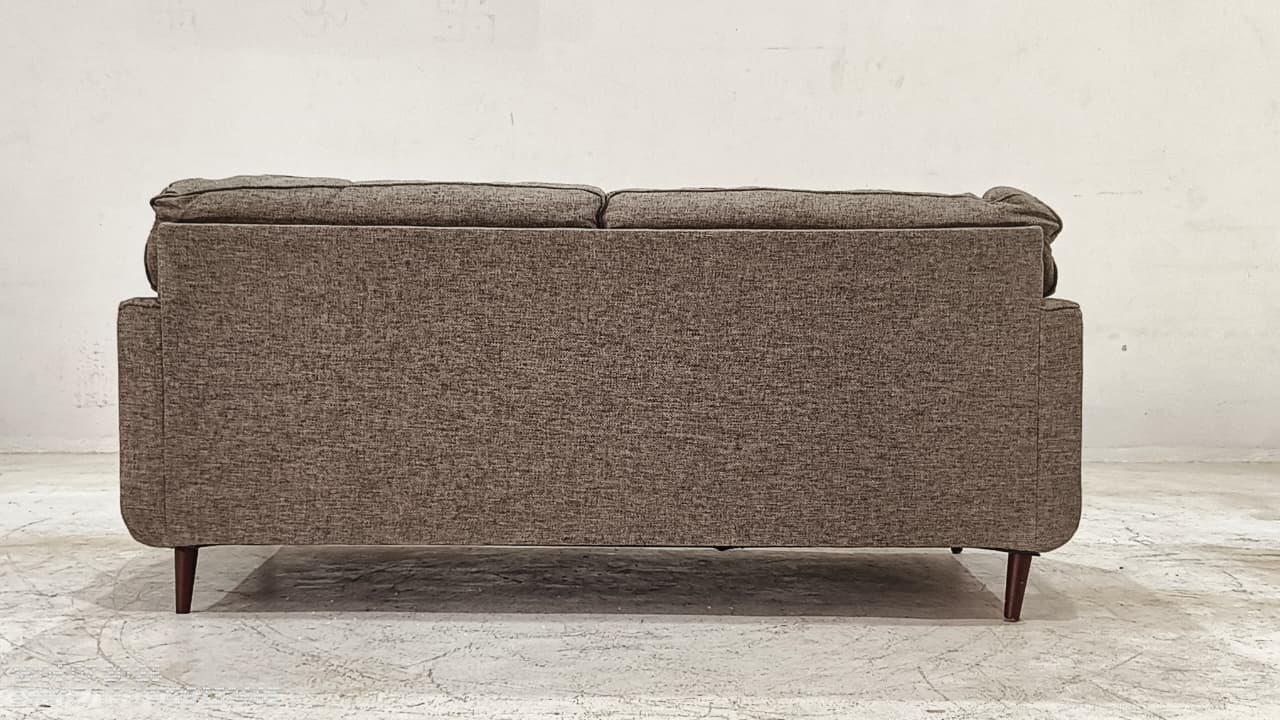 6280238 - 3 SEATER - BLR WH