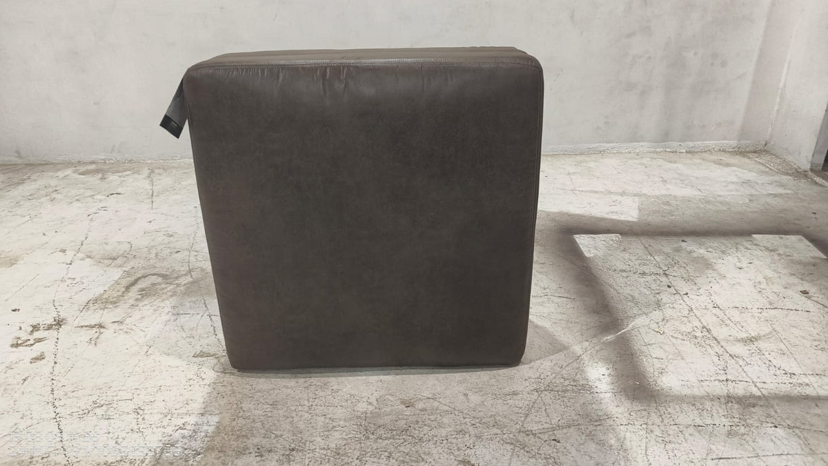 1200008 - OTTOMAN - BLR WH