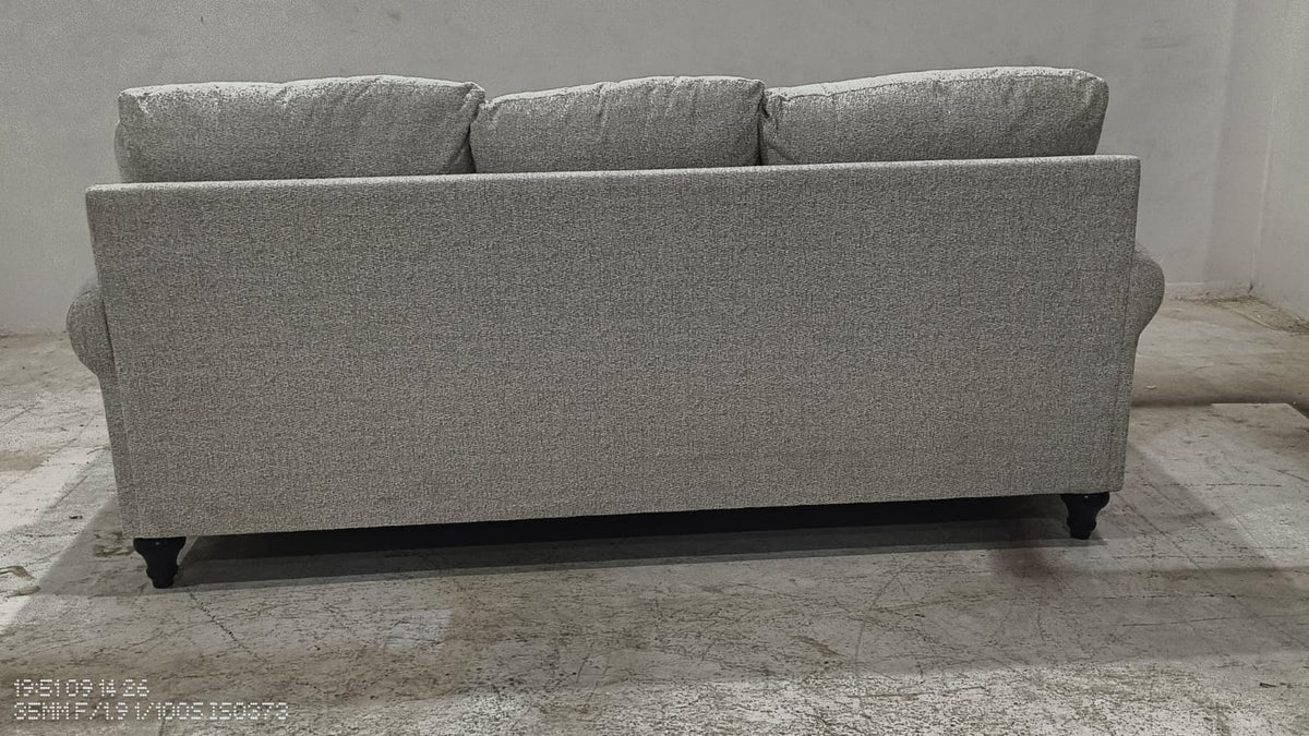 3570238 - 3 SEATER - MUM