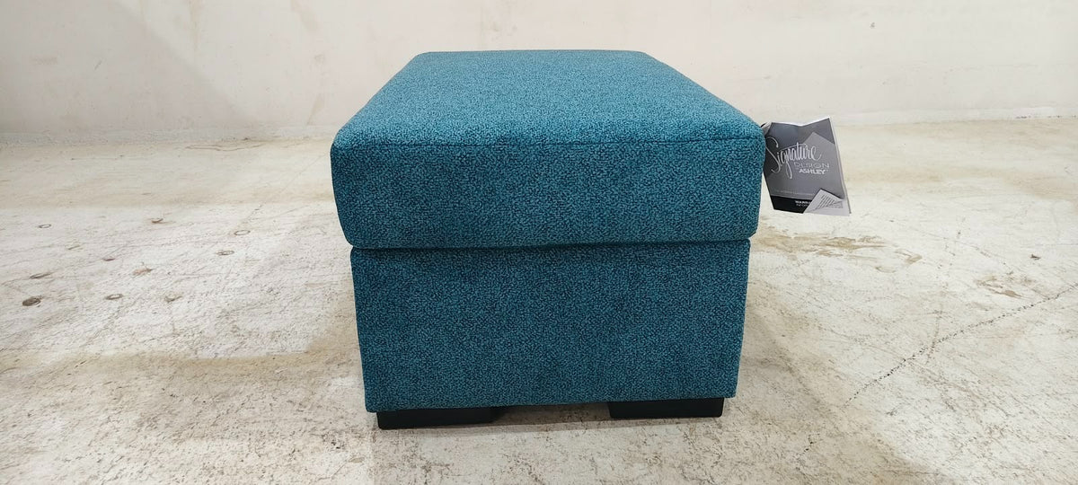 6750714(2) - OTTOMAN - BLR WH