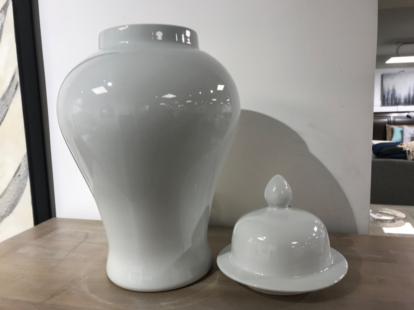 A52000171 - DECOR - BTM