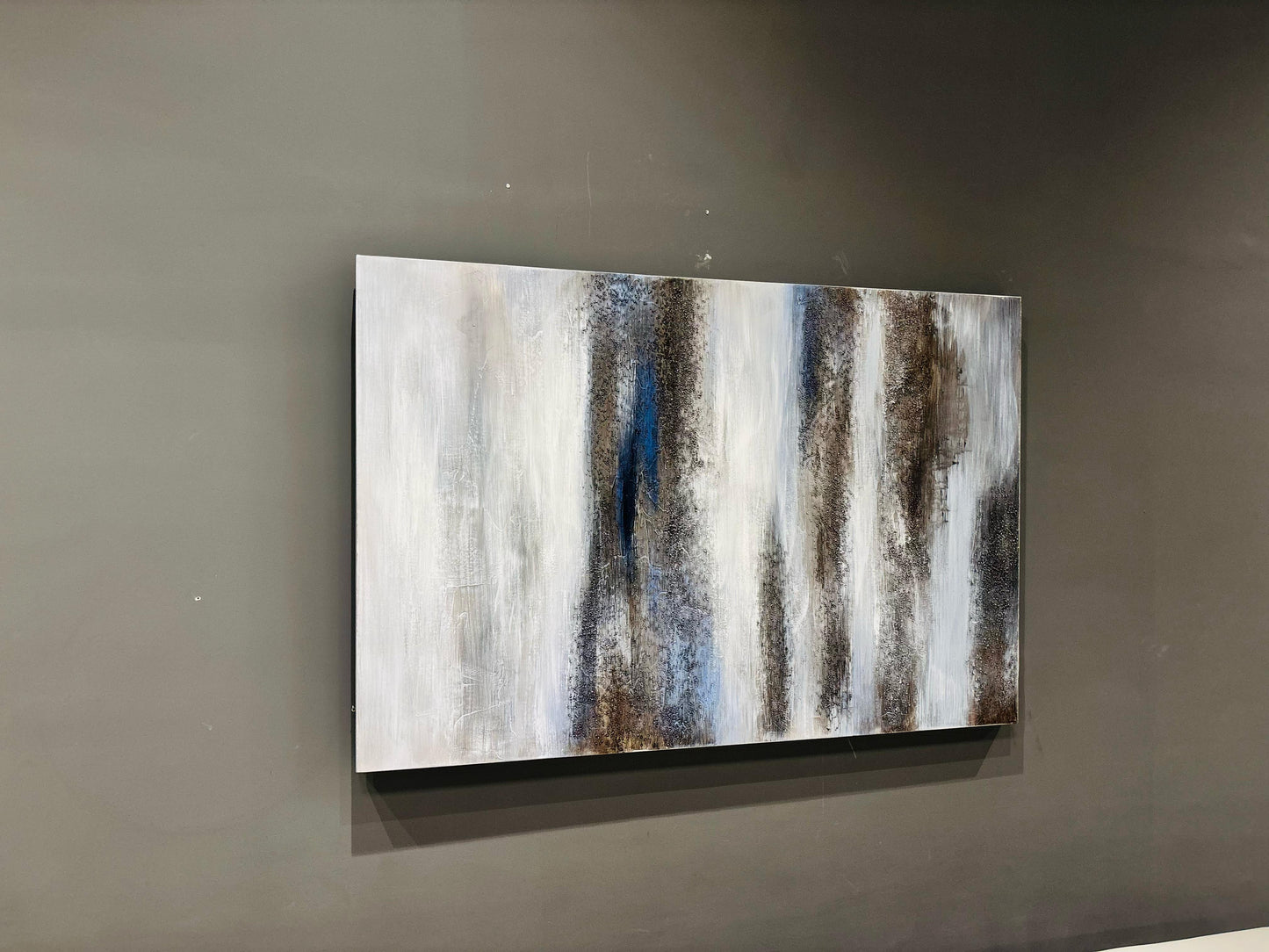 A58000098 - WALL ART - OUTLET