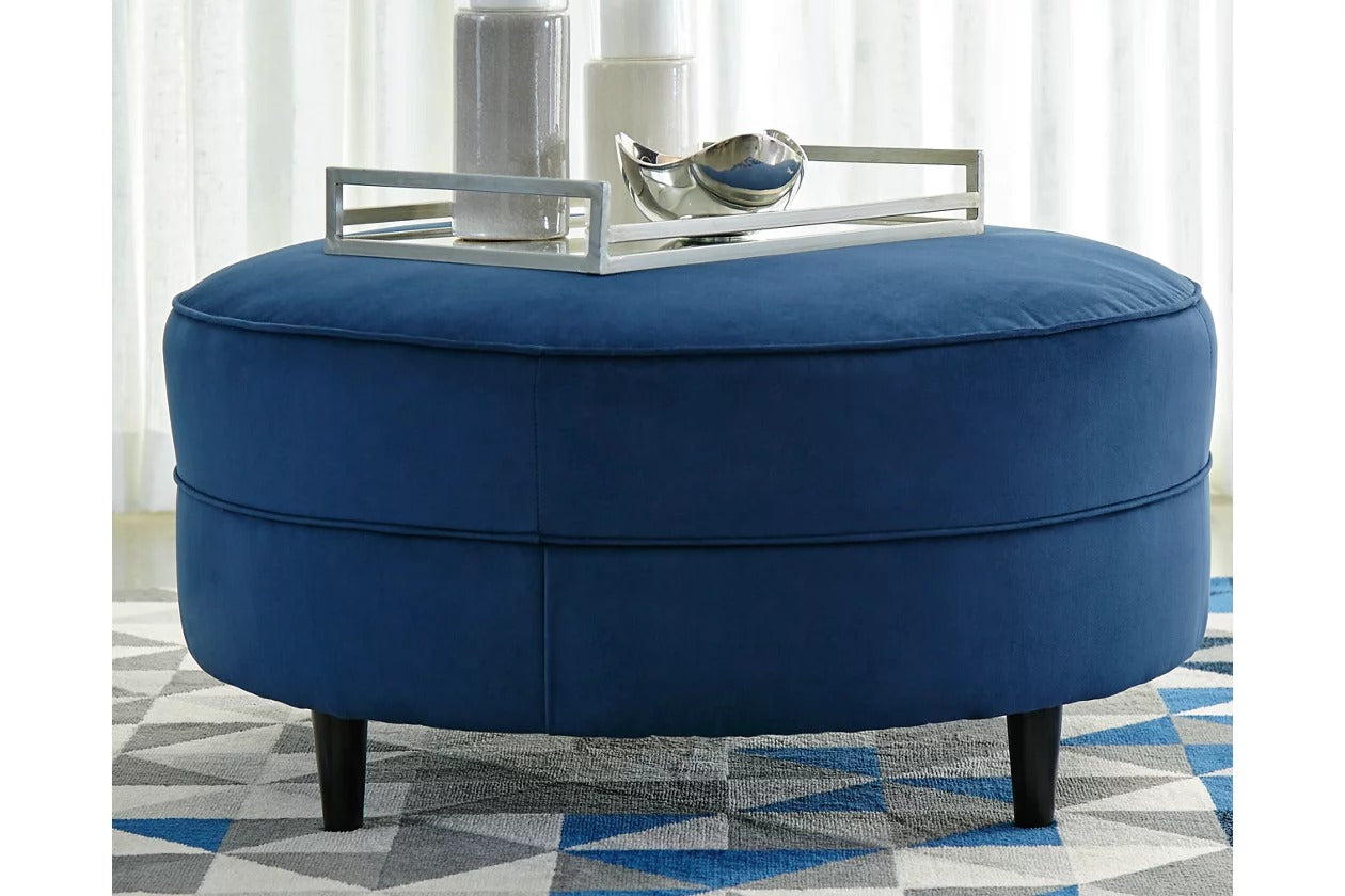 1780108(2) - OTTOMAN - BLR WH