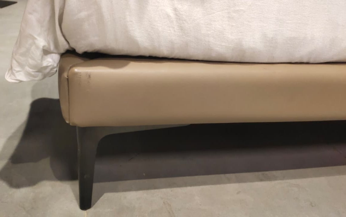 B1015(1) - KING BED - BH(DGD) (S54103 - 28-02-2026 - MUTHAHAR ALI - BH)