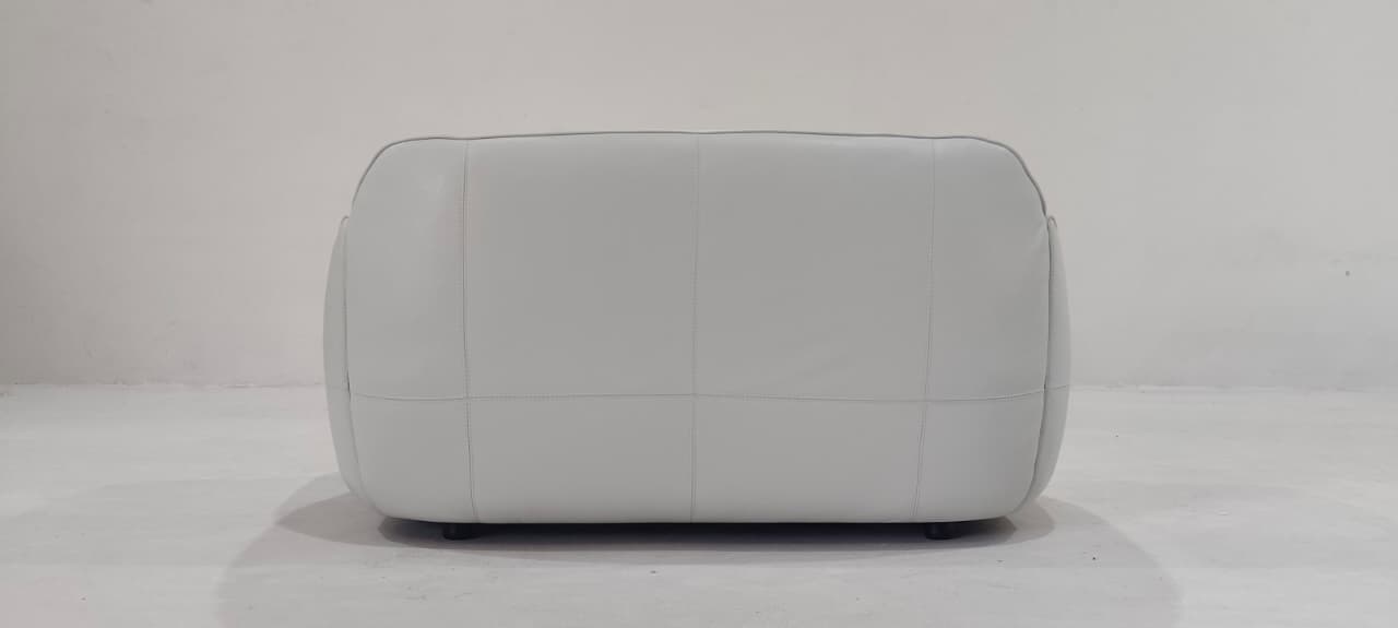 C250-005-20(2) - 2 SEATER - BLR WH