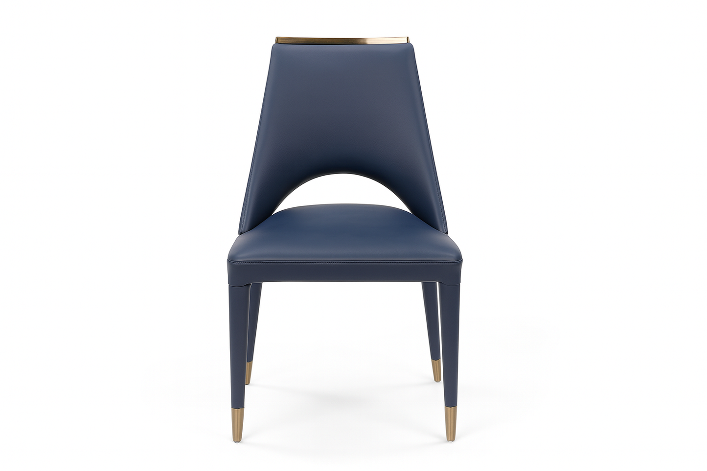 1029(1) - DINING CHAIR - BH