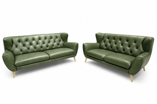 11740 - 2.5+2 SEATER - OUTLET