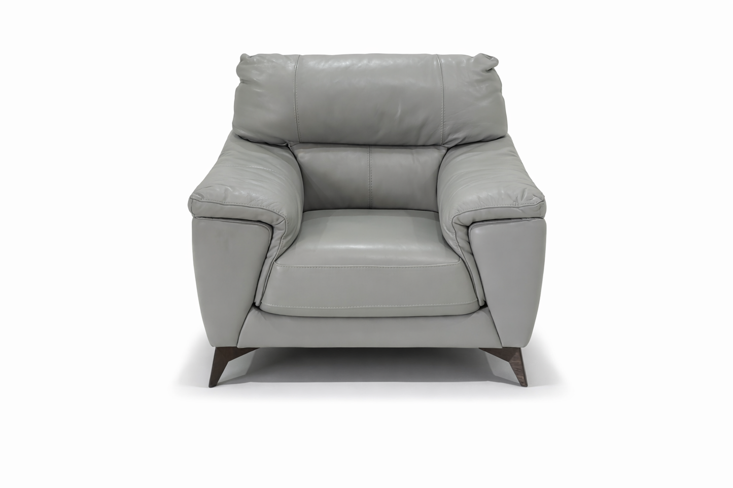 11856(2) - 1 SEATER - BLR WH