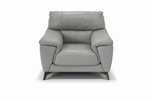 11856(2) - 1 SEATER - BLR WH