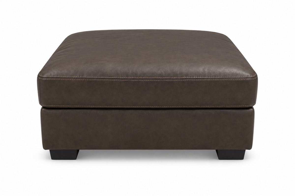 1200008 - OTTOMAN - BLR WH