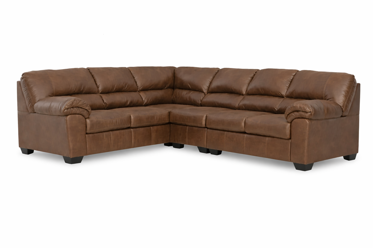1200067+46+55(1) - 5 SEATER - BLR WH