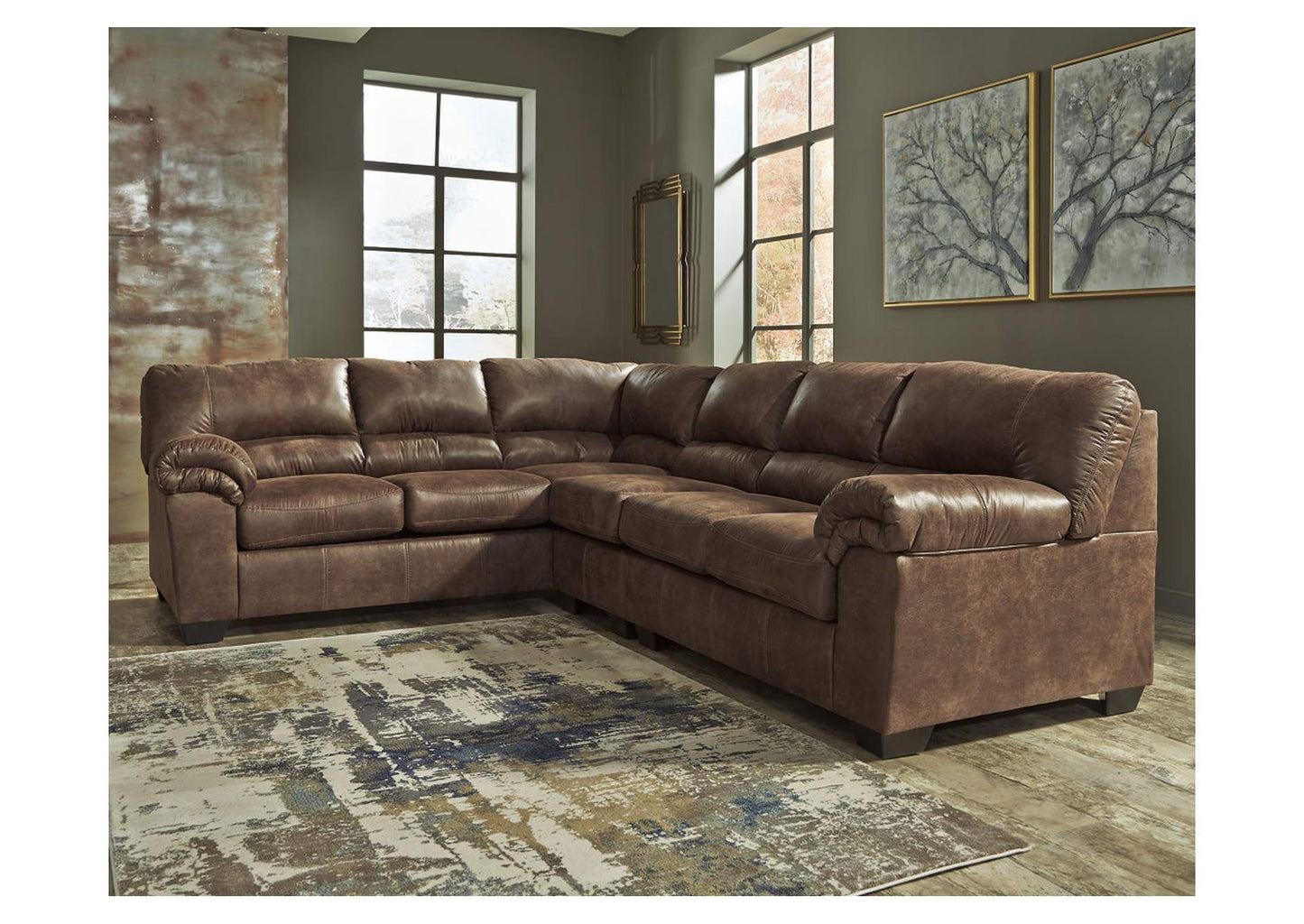 1200067+46+55(1) - 5 SEATER - BLR WH