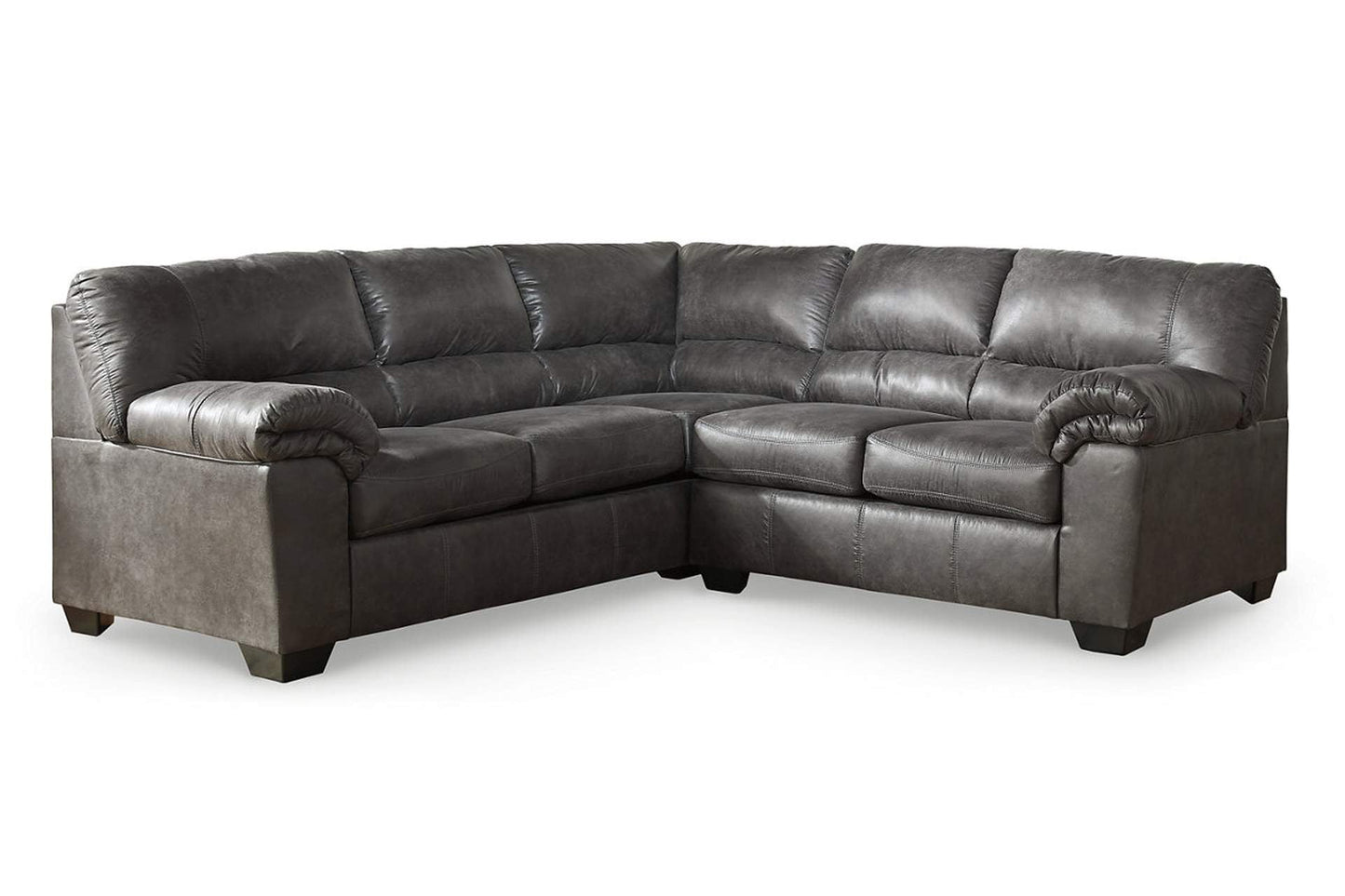 1200166+156(1) - 5 SEATER - BLR WH (S60070 - 23-05-2026 - LATEEF - BH)