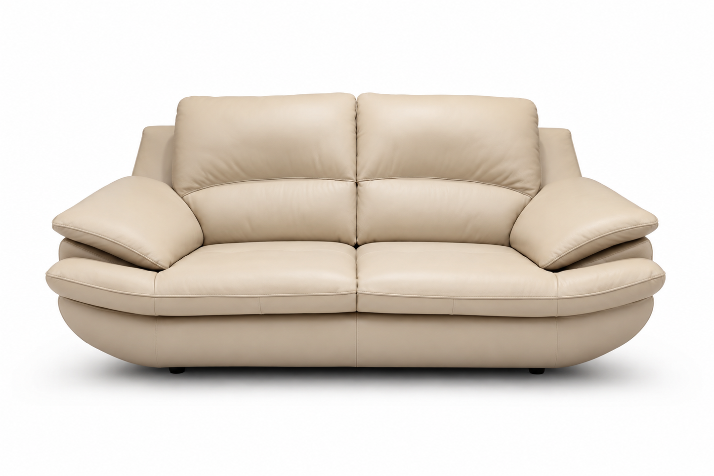1235 - 2 SEATER - OUTLET