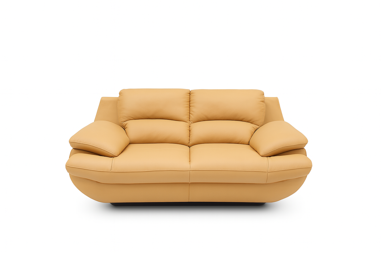 1235(CUSTOMIZED) - 2 SEATER - OUTLET