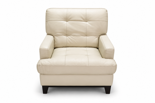 1287 - 1 SEATER - HYD WH