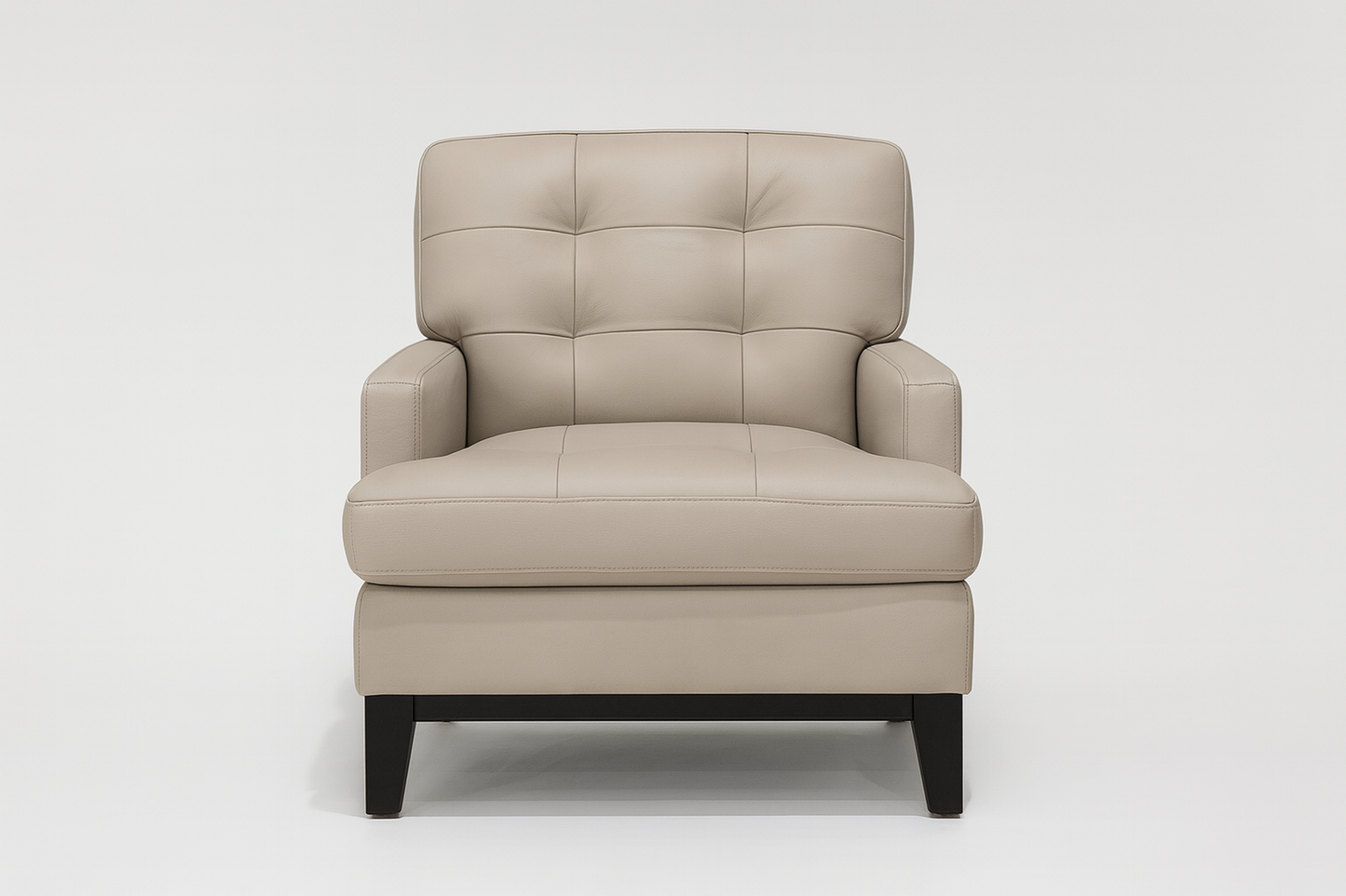 1287(1) - 1 SEATER - OUTLET